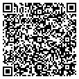 QR code with W Cdc contacts