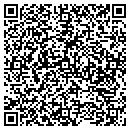 QR code with Weaver Enterprises contacts