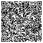 QR code with Silicon Valley Shelving & Eqpt contacts