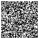 QR code with Wells Corp contacts