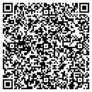 QR code with West And Wheeler contacts