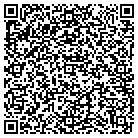 QR code with Standard Racks & Shelving contacts