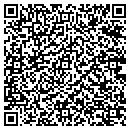 QR code with Art D Ferro contacts