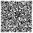 QR code with Storage Equipment Sales Inc contacts