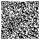 QR code with Western Memorial Park contacts