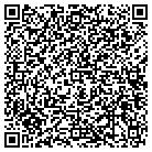 QR code with Boston's Fish House contacts
