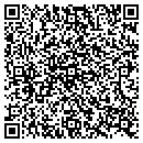 QR code with Storage Solutions Inc contacts
