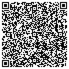 QR code with Westgate Idaho LLC contacts