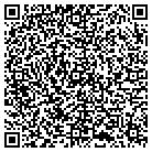 QR code with Storage Solutions Usa LLC contacts