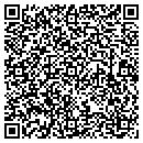 QR code with Store Displays Inc contacts