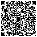 QR code with Westmoreland Text contacts