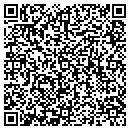 QR code with Wetherell contacts