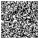 QR code with Whitmire CO contacts