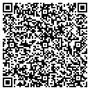 QR code with Whitney Thompson Blake contacts