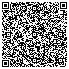 QR code with Wible & Harris Partners LLC contacts
