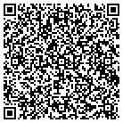 QR code with Trilogy Leasing Company contacts