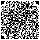 QR code with Wilcox Properties Co Inc contacts