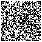 QR code with Wilshire Harvard Regency contacts
