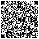QR code with Vaughn Storage Systems CO contacts