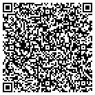 QR code with Wilson Direct Re Group Ll contacts