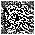 QR code with Warehouse Design & Service Inc contacts