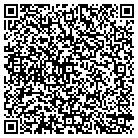QR code with Windsor Properties LLC contacts