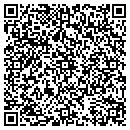QR code with Critters R Us contacts