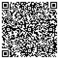 QR code with Wjls contacts