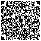 QR code with Wolfington Network LLC contacts