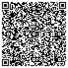 QR code with Y C Distributors Inc contacts