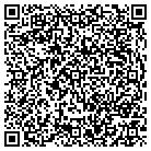 QR code with Braman Sign & Lighting Service contacts