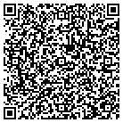 QR code with Quik Internet of Greater contacts