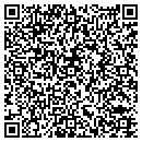 QR code with Wren Commons contacts