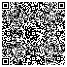 QR code with Brushworx Painted Pinstripes contacts