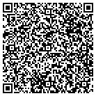 QR code with Wynnestone Communities contacts