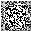 QR code with Bundle Of Joy contacts