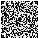 QR code with Yrbuy LLC contacts