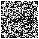 QR code with Christian E Lewis contacts