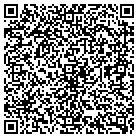 QR code with C&I Power Systems Sales LLC contacts