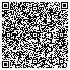 QR code with Zimel And Associates Inc contacts