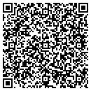 QR code with Zip Code Partners LLC contacts