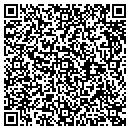 QR code with Crippen Signs Corp contacts