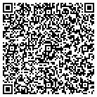 QR code with Custody Alternative Programs contacts