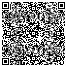 QR code with Dataled Technologies Inc contacts