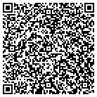 QR code with Community Child Care Council contacts
