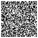 QR code with Diamond Co Inc contacts