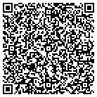 QR code with Digital Merchandising Sltns contacts