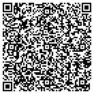 QR code with Direct Sign Wholesale contacts