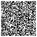 QR code with Dms Sign Connection contacts