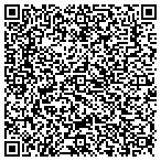 QR code with Creative Beginnings Childcare Center contacts